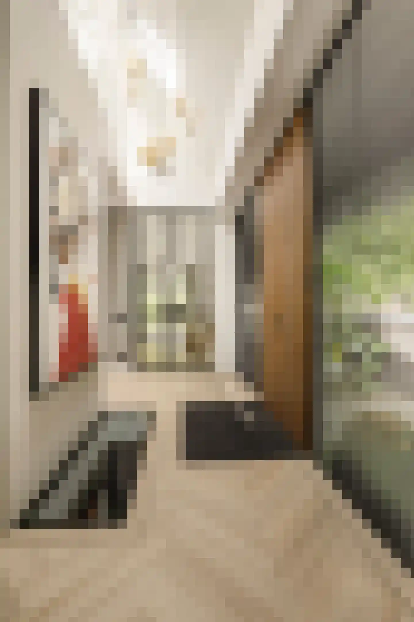 Boslaan 4 Hilversum thumbnail 9