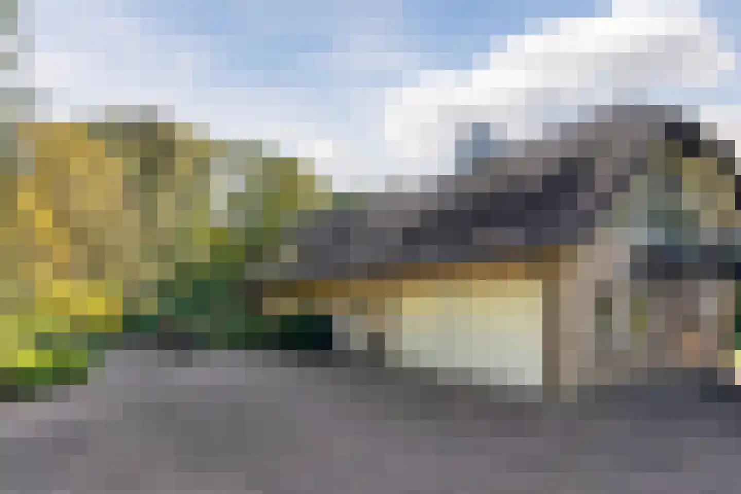 Boslaan 4 Mierlo thumbnail 105