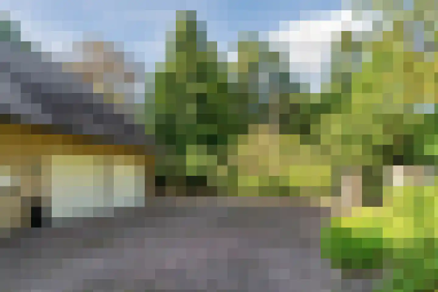 Boslaan 4 Mierlo thumbnail 106