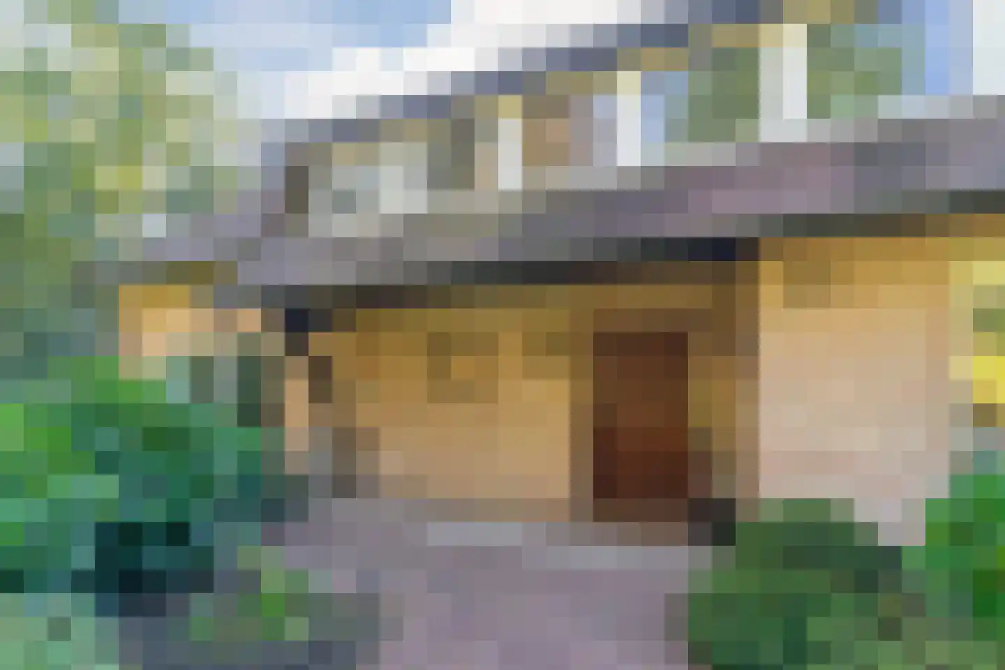 Boslaan 4 Mierlo thumbnail 107