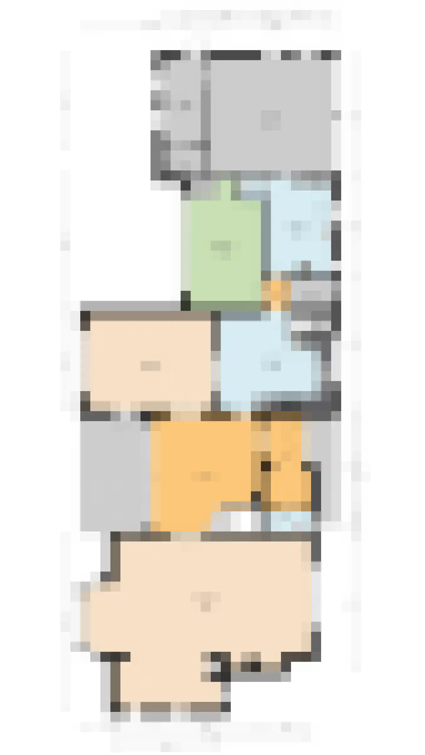 Boslaan 4 Mierlo thumbnail 108