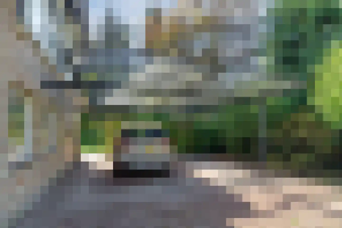 Boslaan 4 Mierlo thumbnail 11