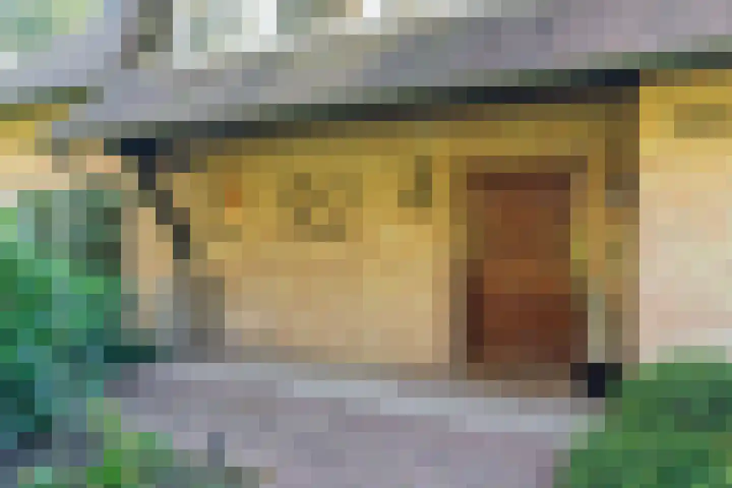 Boslaan 4 Mierlo thumbnail 12