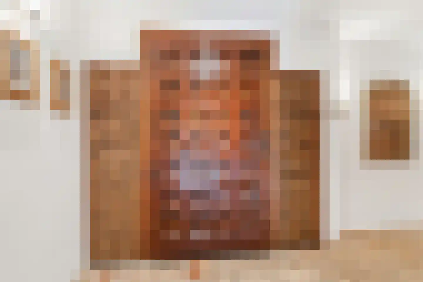 Boslaan 4 Mierlo thumbnail 15