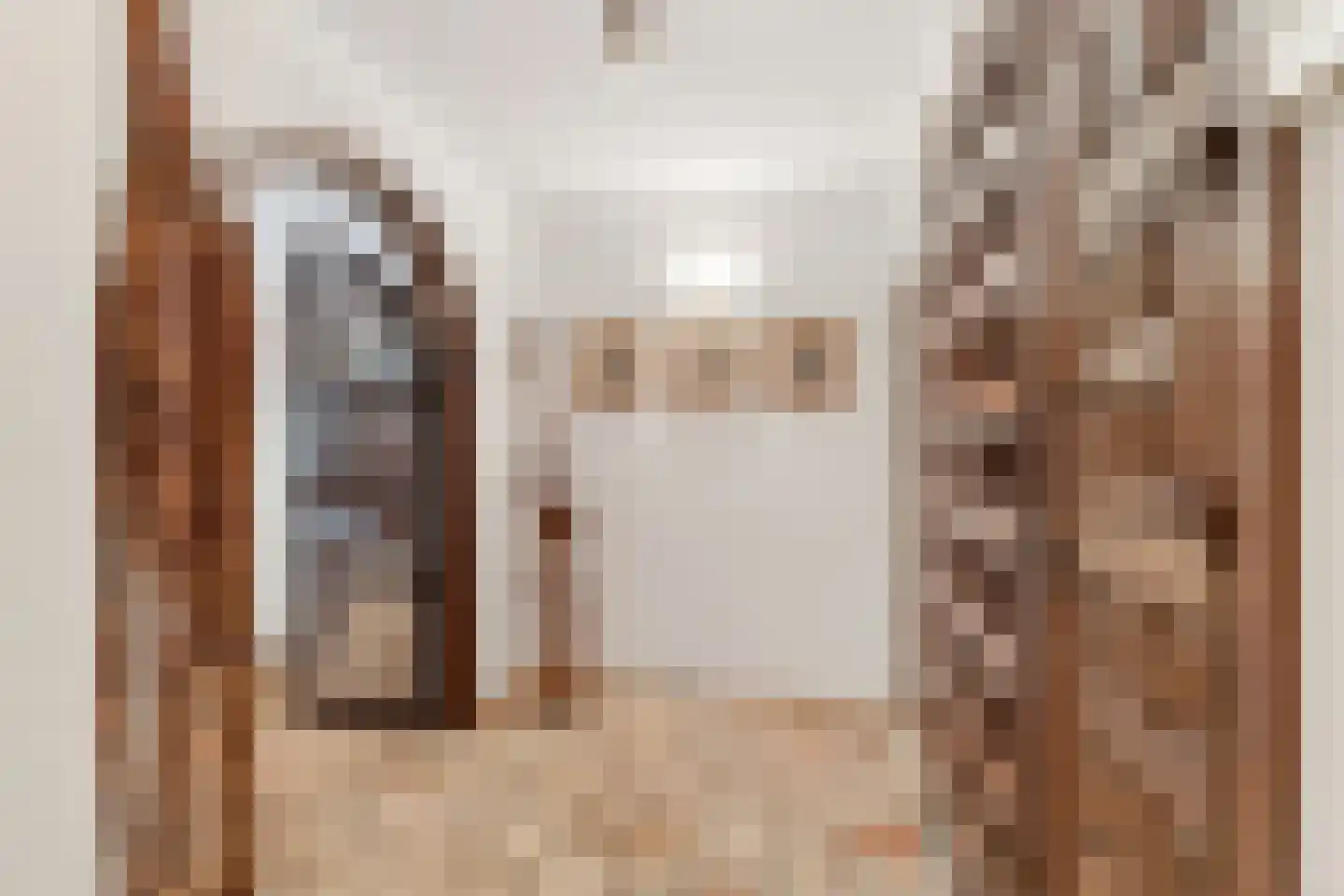 Boslaan 4 Mierlo thumbnail 17
