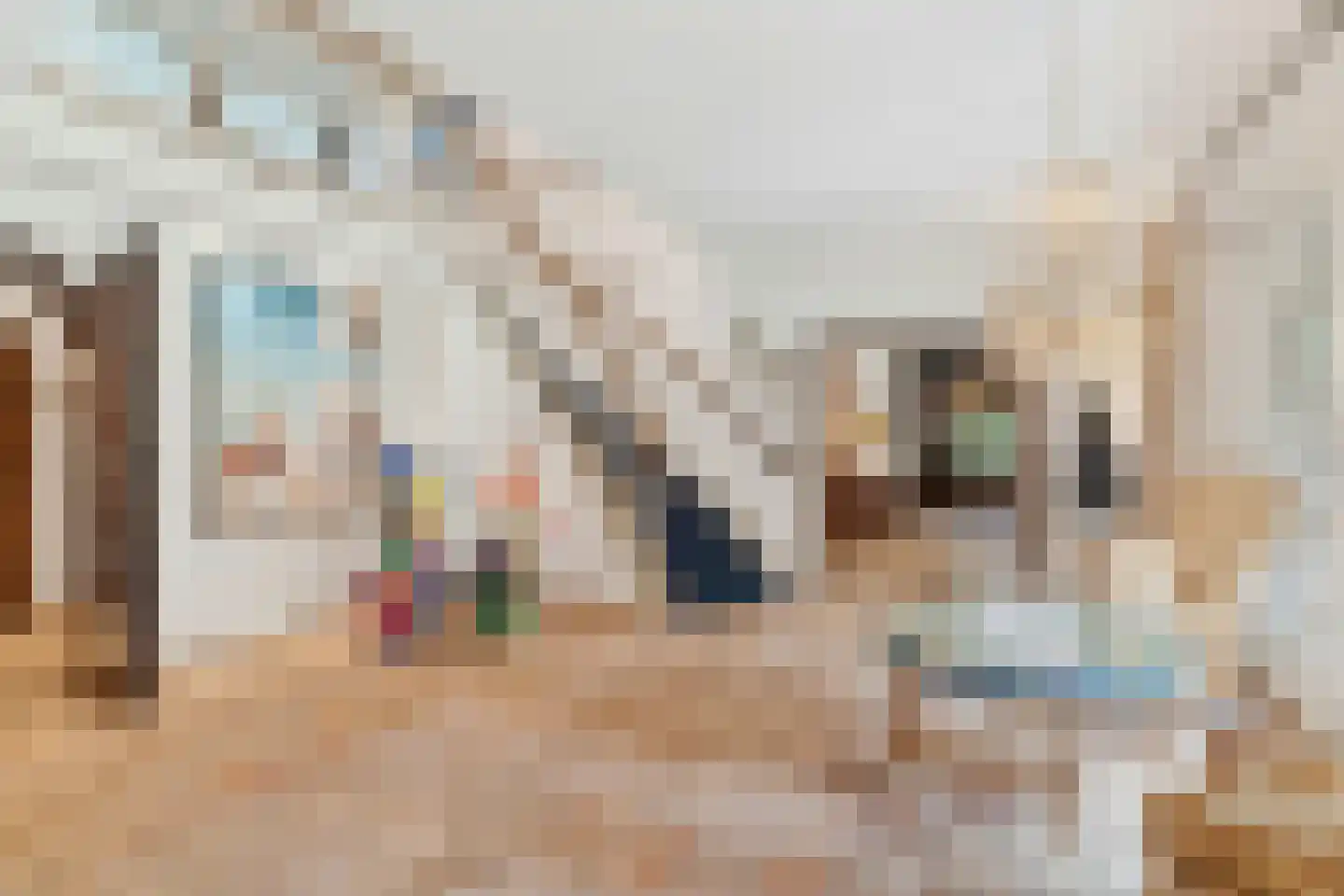 Boslaan 4 Mierlo thumbnail 20