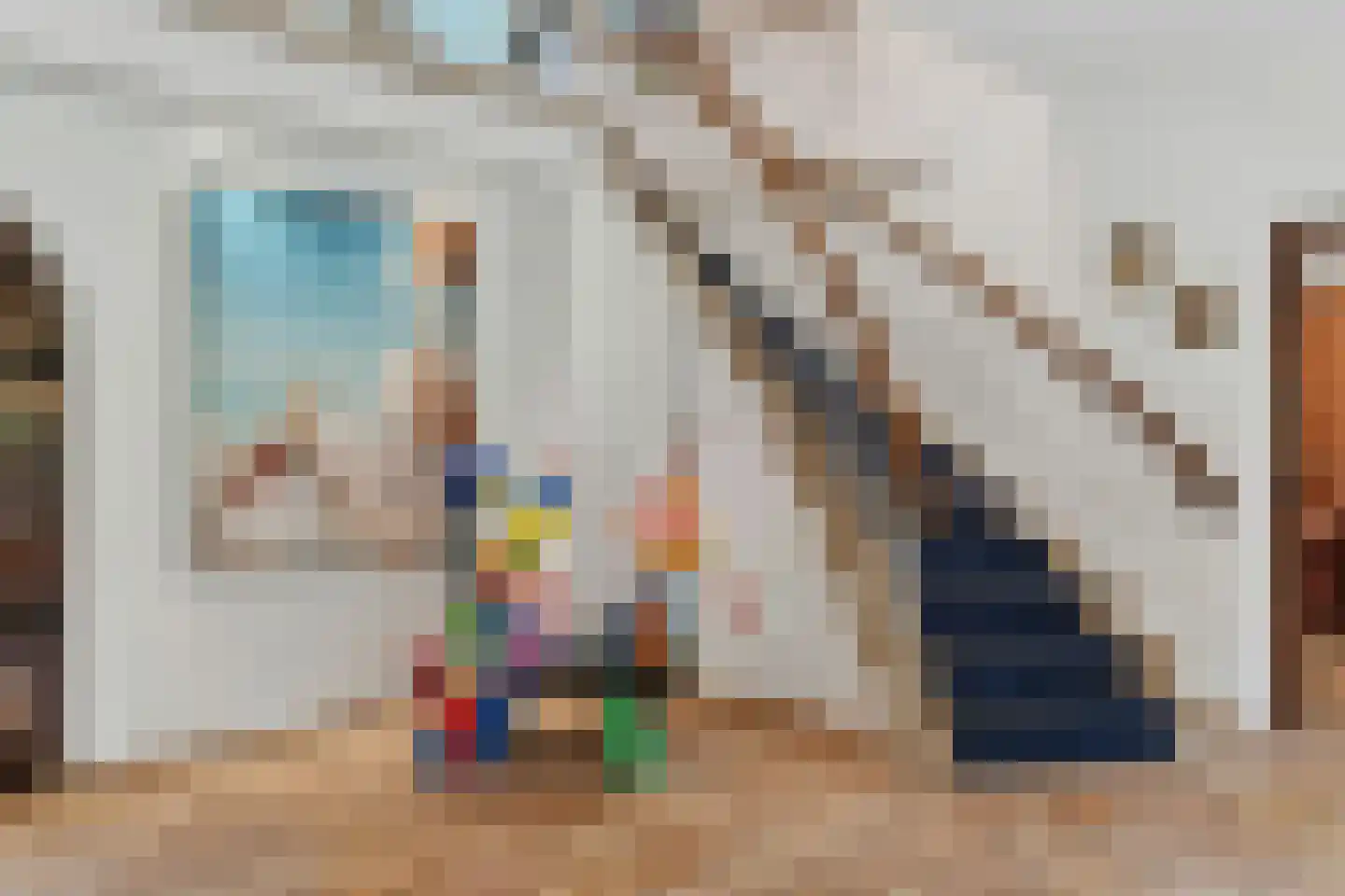 Boslaan 4 Mierlo thumbnail 21
