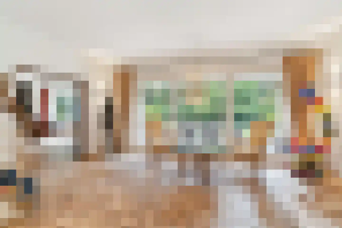 Boslaan 4 Mierlo thumbnail 22