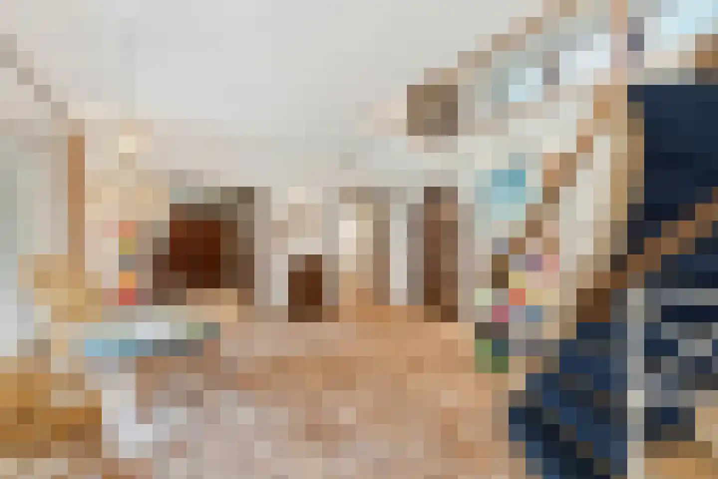 Boslaan 4 Mierlo thumbnail 23