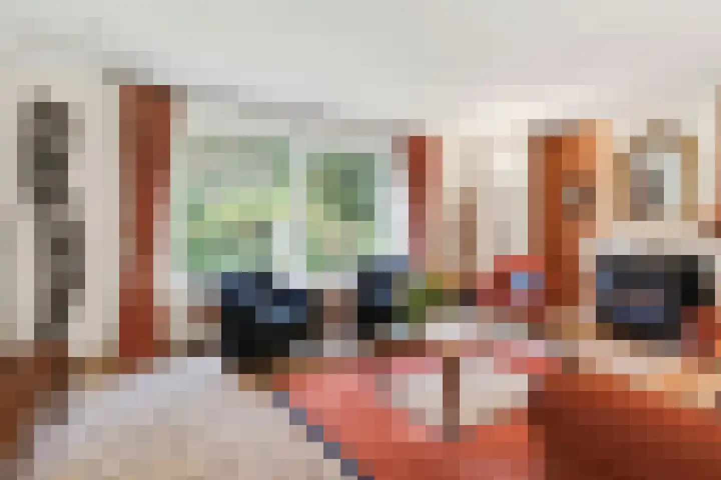 Boslaan 4 Mierlo thumbnail 24