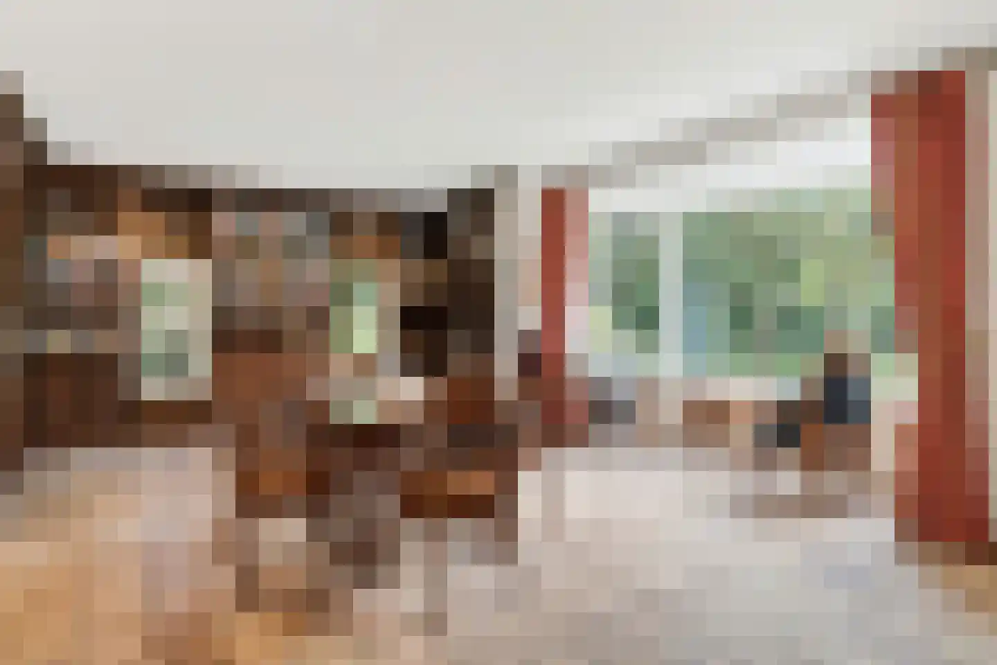 Boslaan 4 Mierlo thumbnail 25