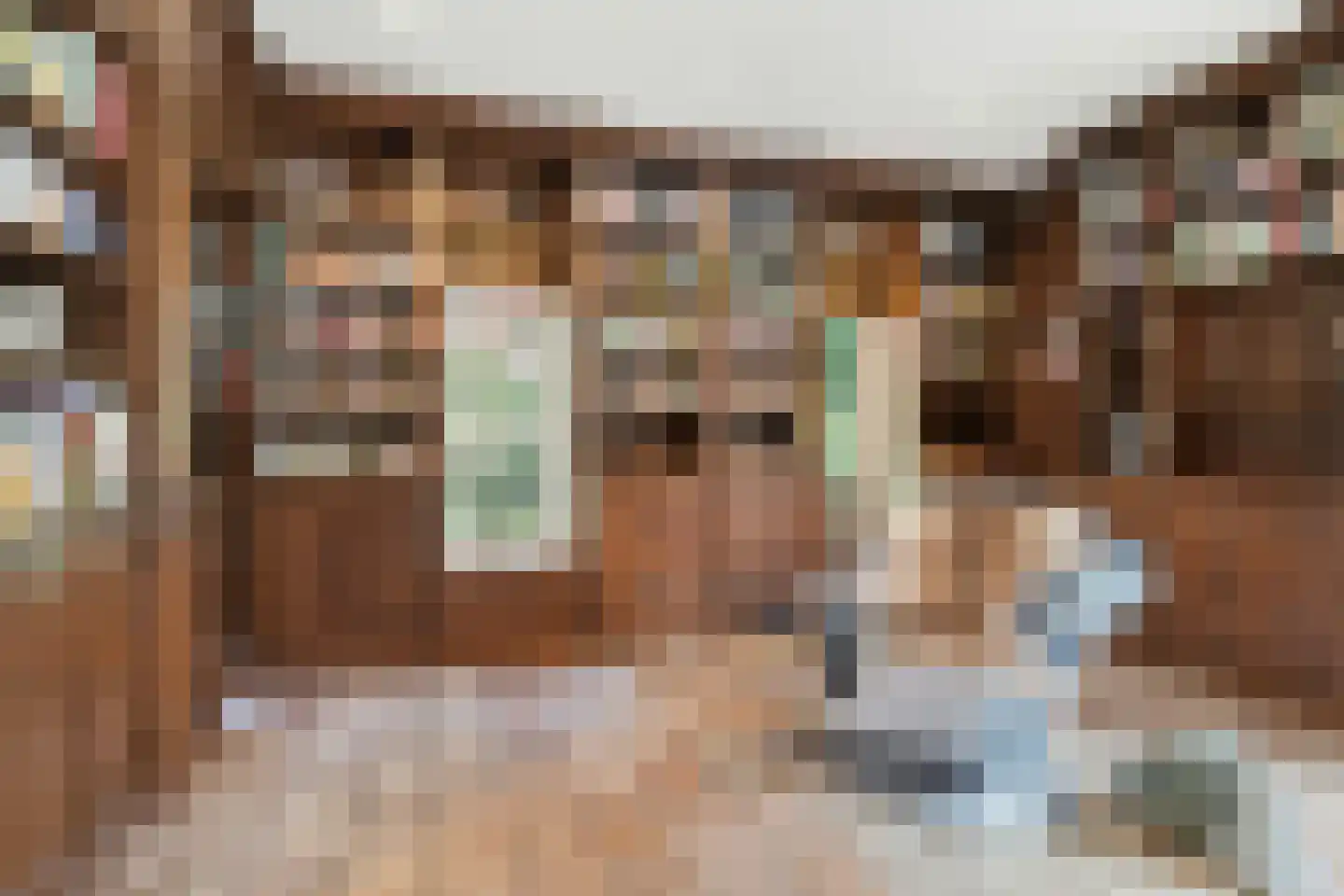 Boslaan 4 Mierlo thumbnail 26