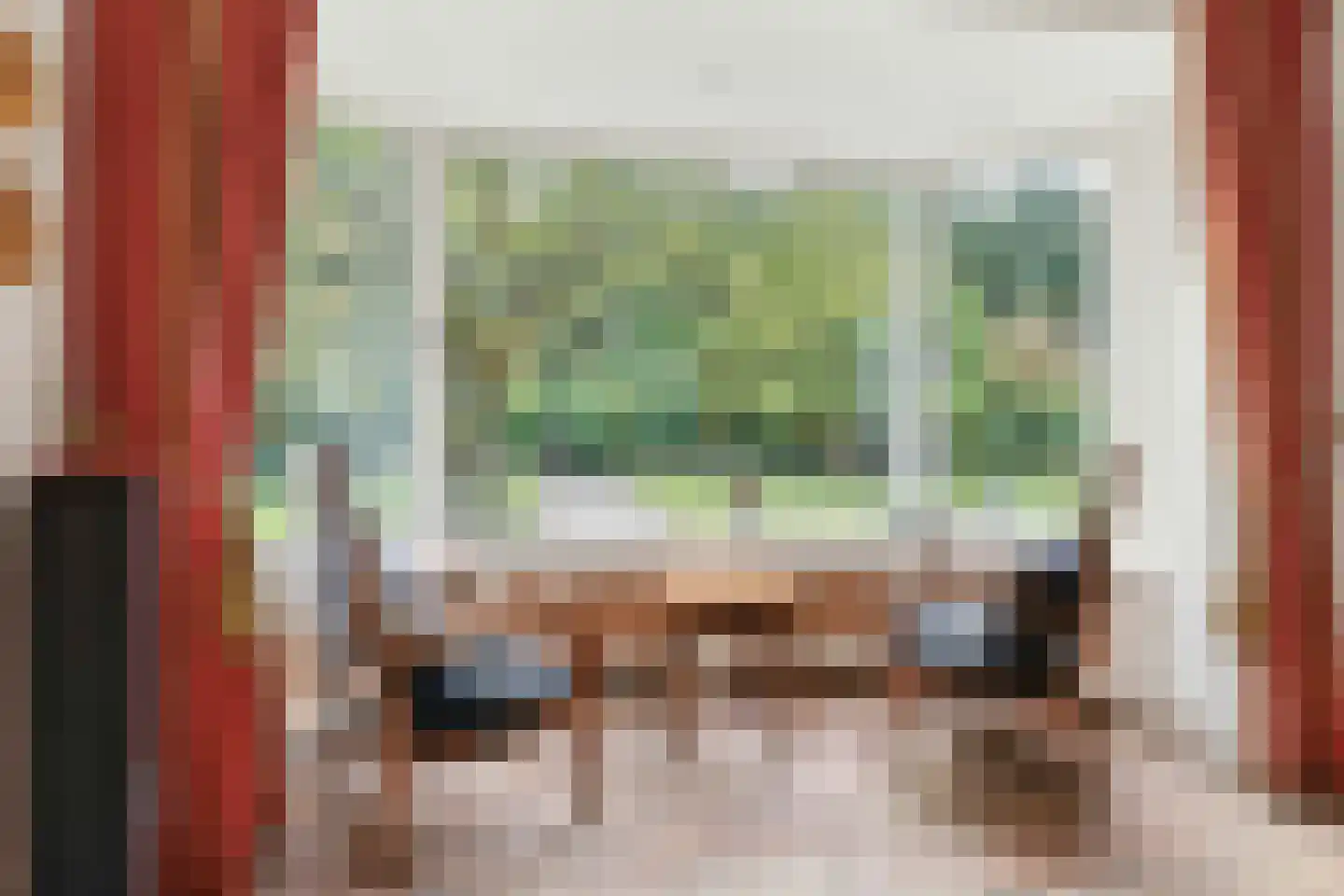 Boslaan 4 Mierlo thumbnail 27