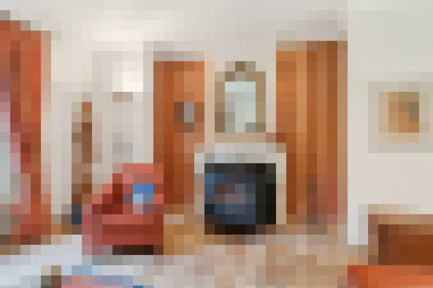 Boslaan 4 Mierlo thumbnail 29