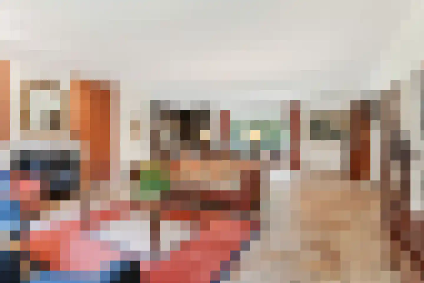 Boslaan 4 Mierlo thumbnail 30