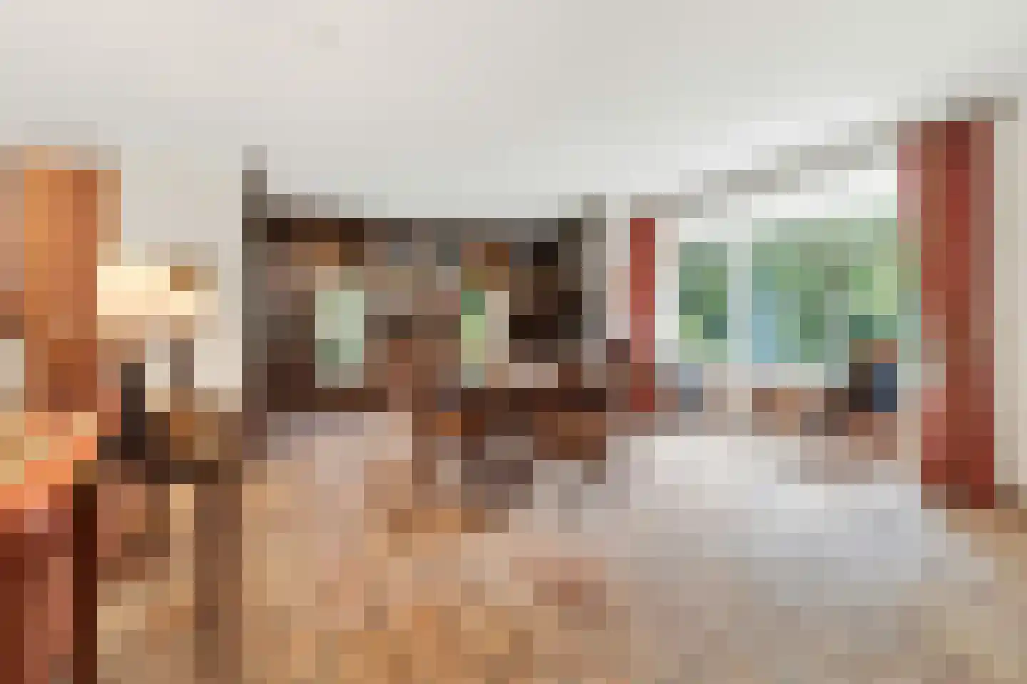 Boslaan 4 Mierlo thumbnail 31