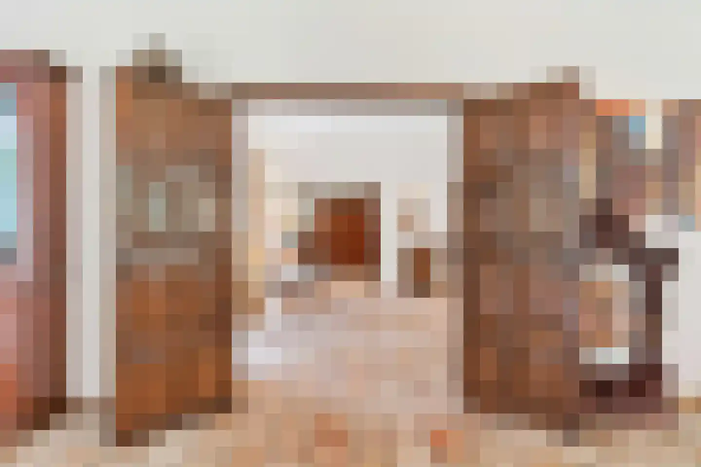 Boslaan 4 Mierlo thumbnail 32