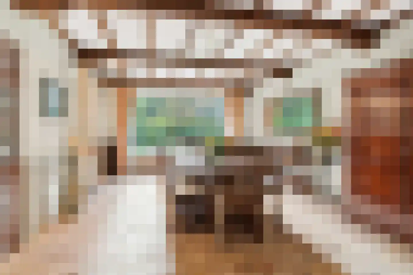 Boslaan 4 Mierlo thumbnail 33