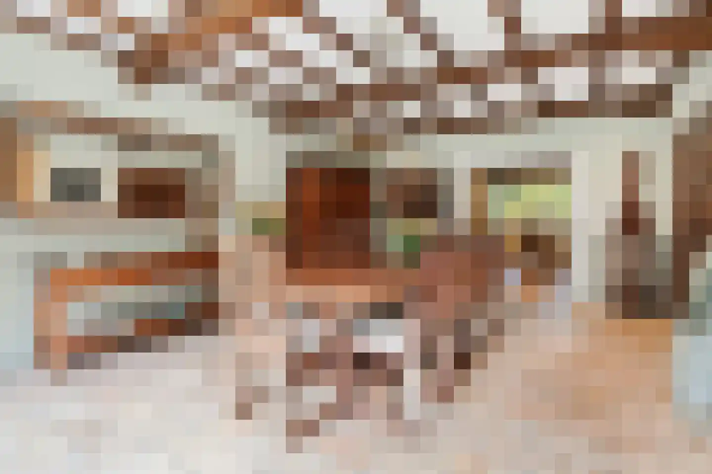 Boslaan 4 Mierlo thumbnail 35