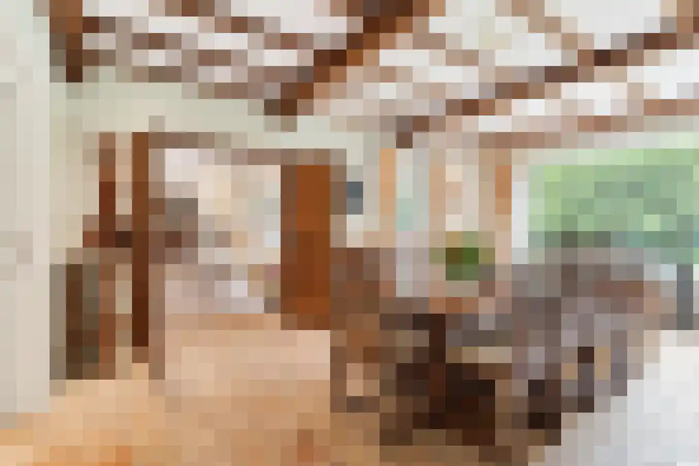 Boslaan 4 Mierlo thumbnail 36