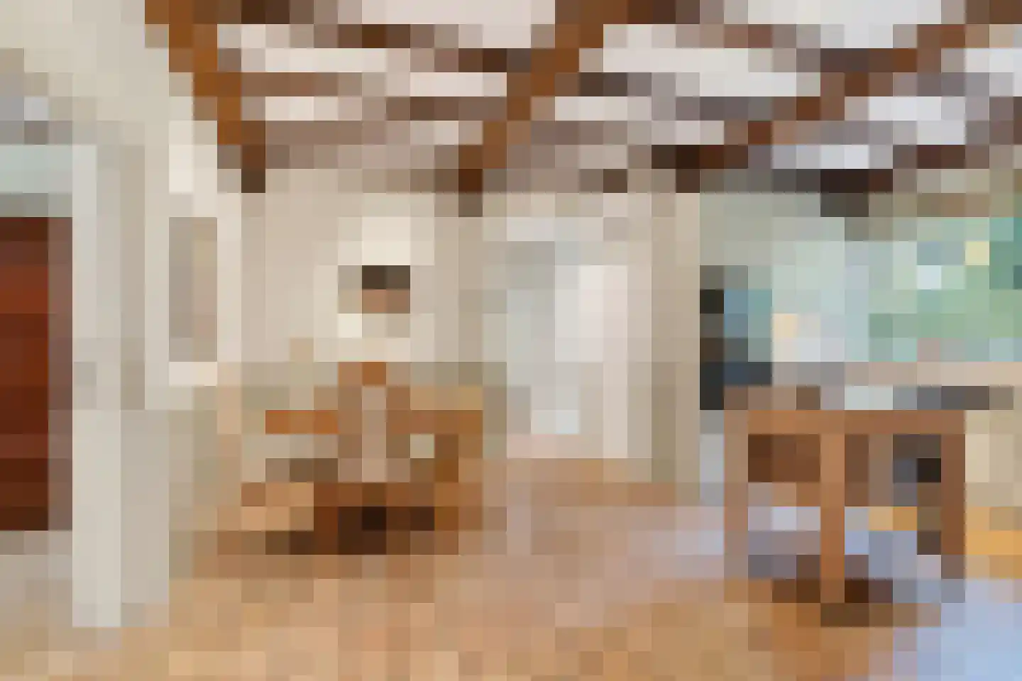 Boslaan 4 Mierlo thumbnail 37