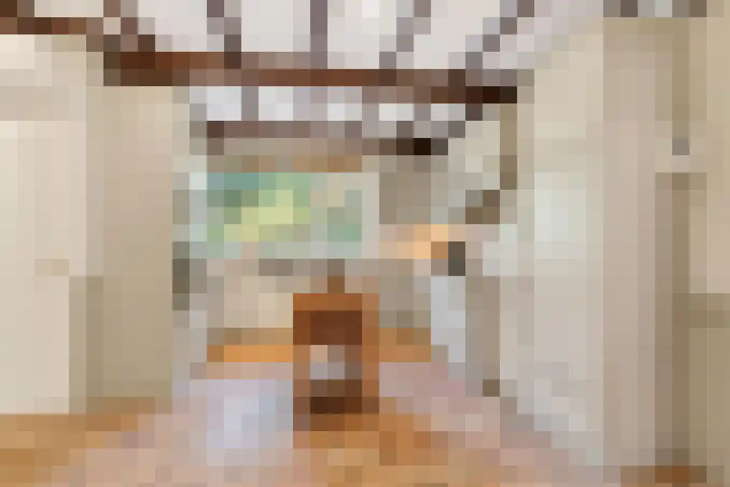 Boslaan 4 Mierlo thumbnail 39