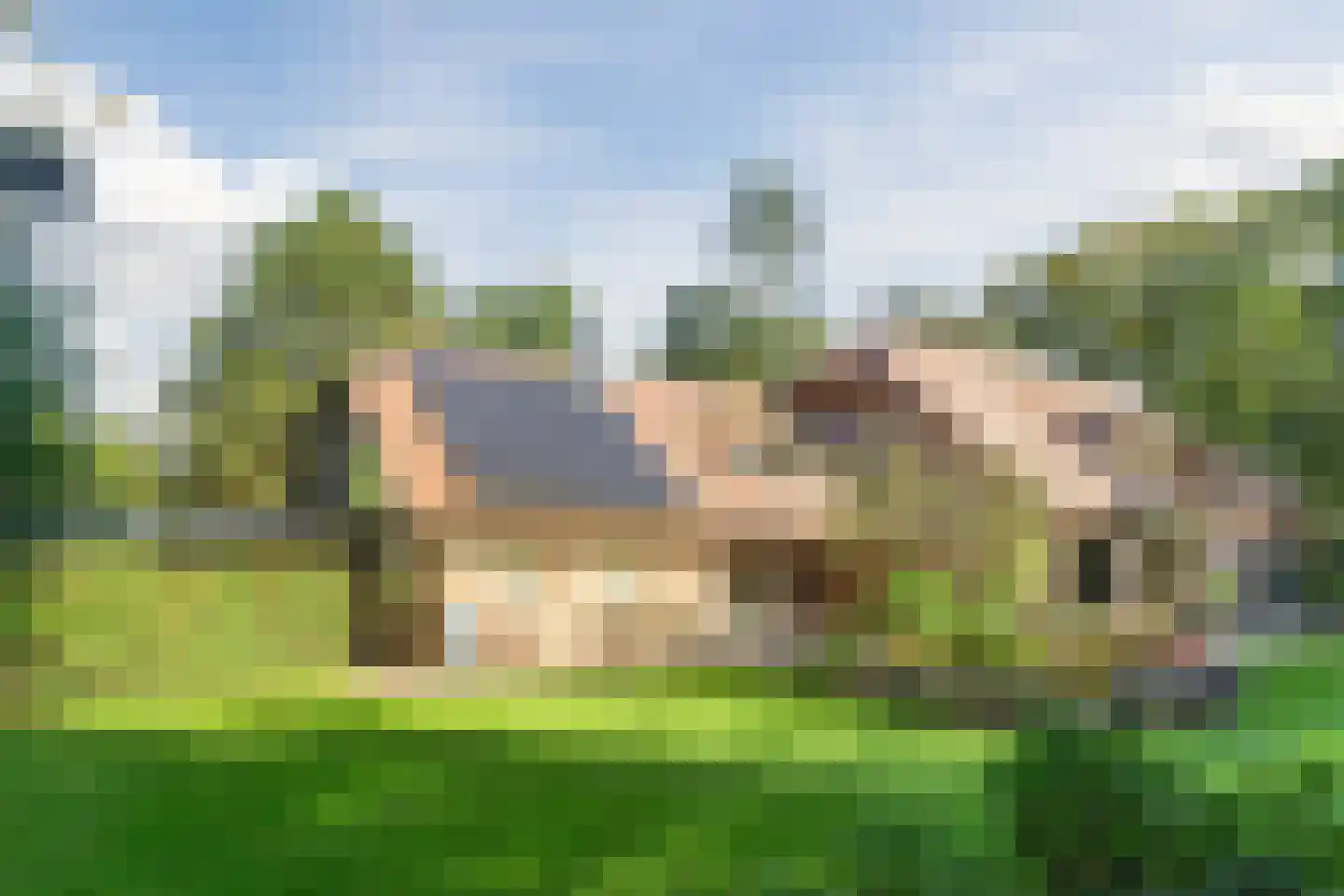 Boslaan 4 Mierlo thumbnail 4