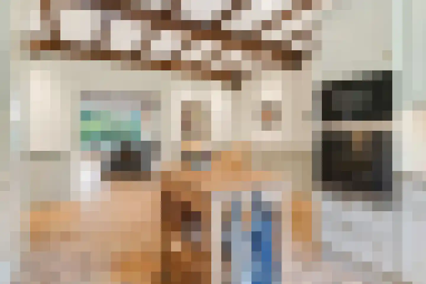 Boslaan 4 Mierlo thumbnail 40
