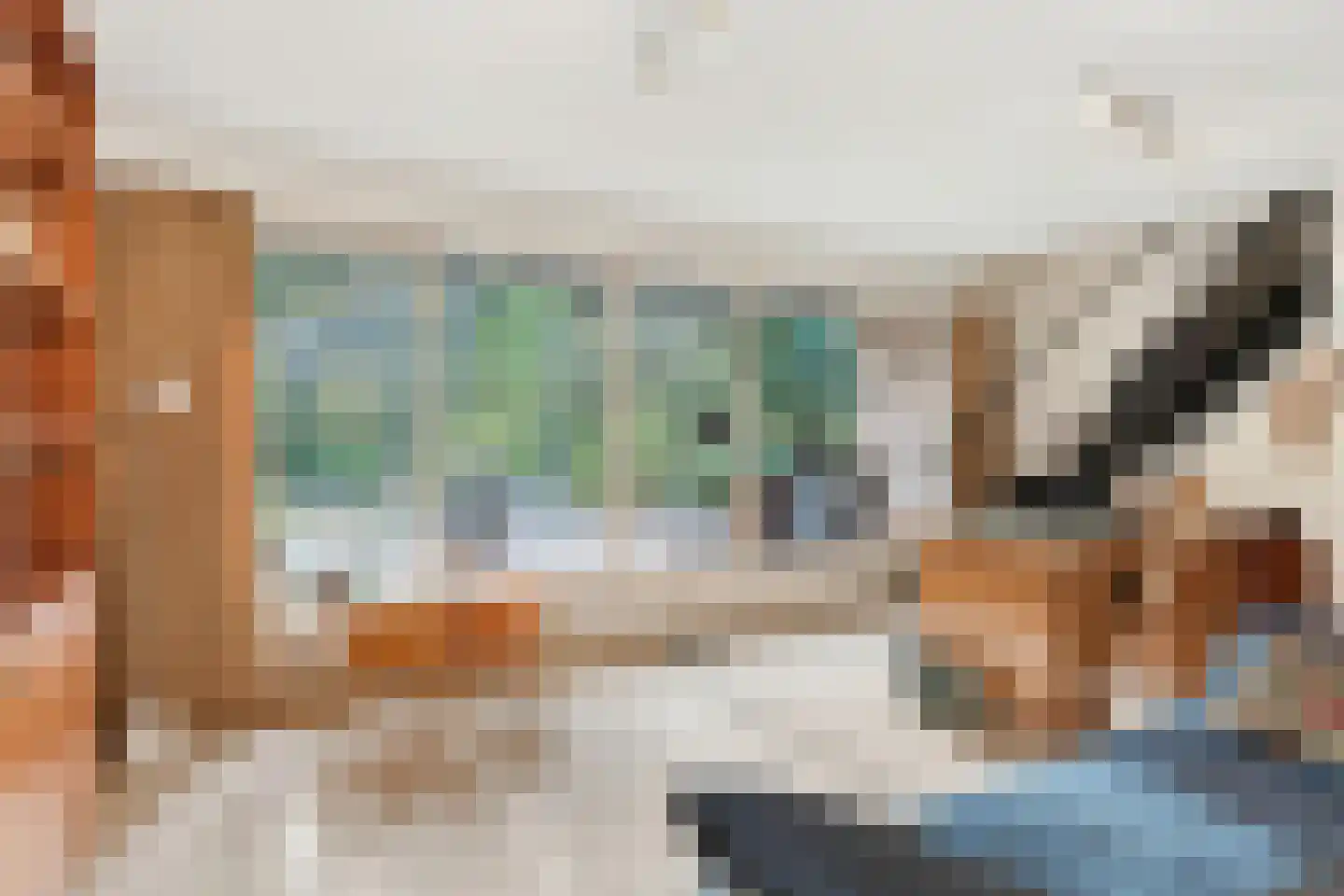 Boslaan 4 Mierlo thumbnail 41