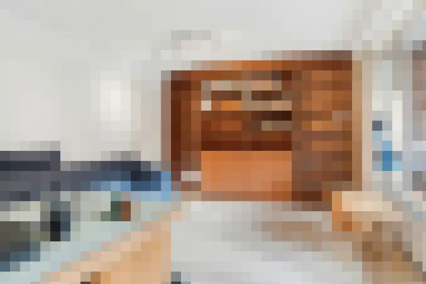 Boslaan 4 Mierlo thumbnail 42