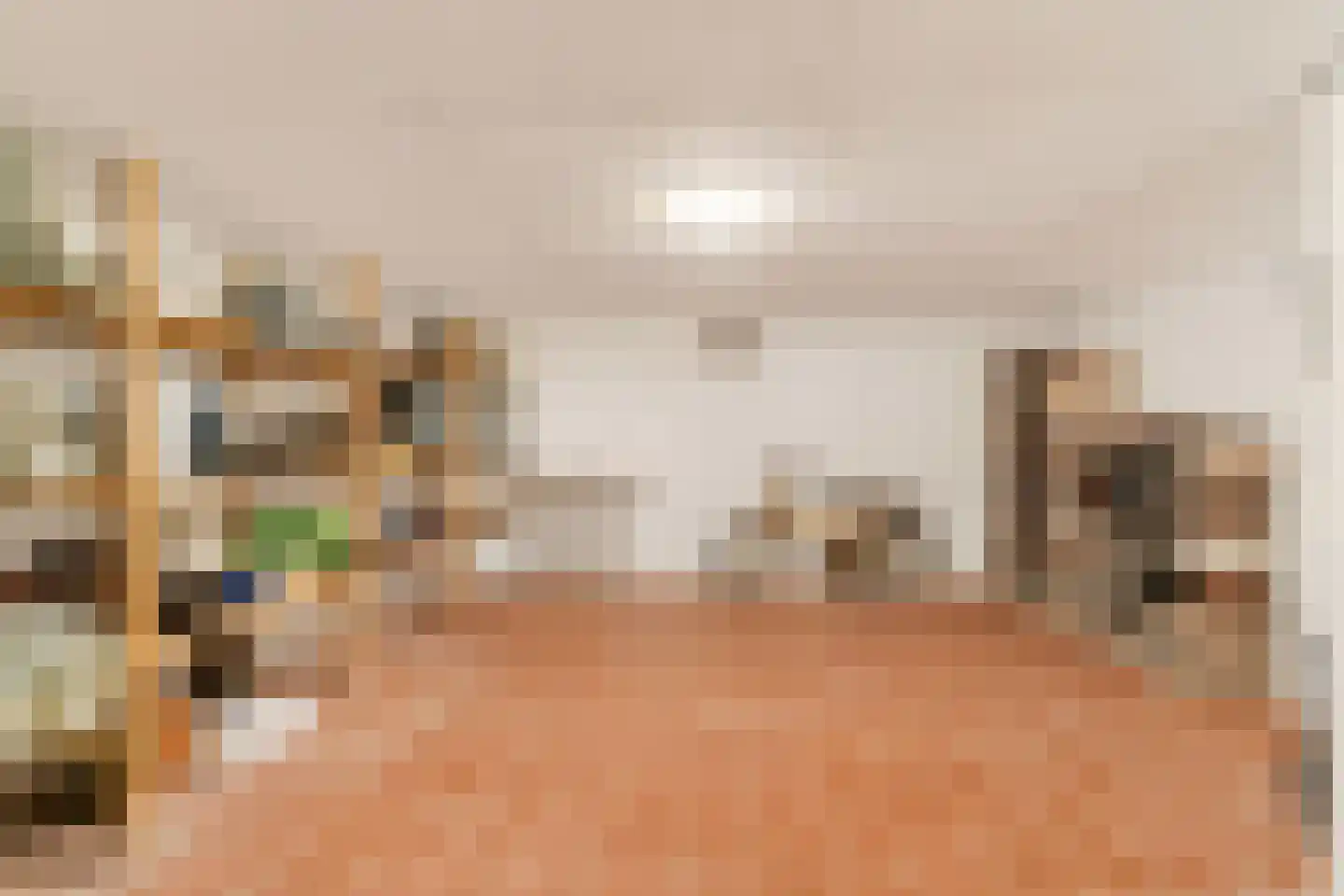Boslaan 4 Mierlo thumbnail 43