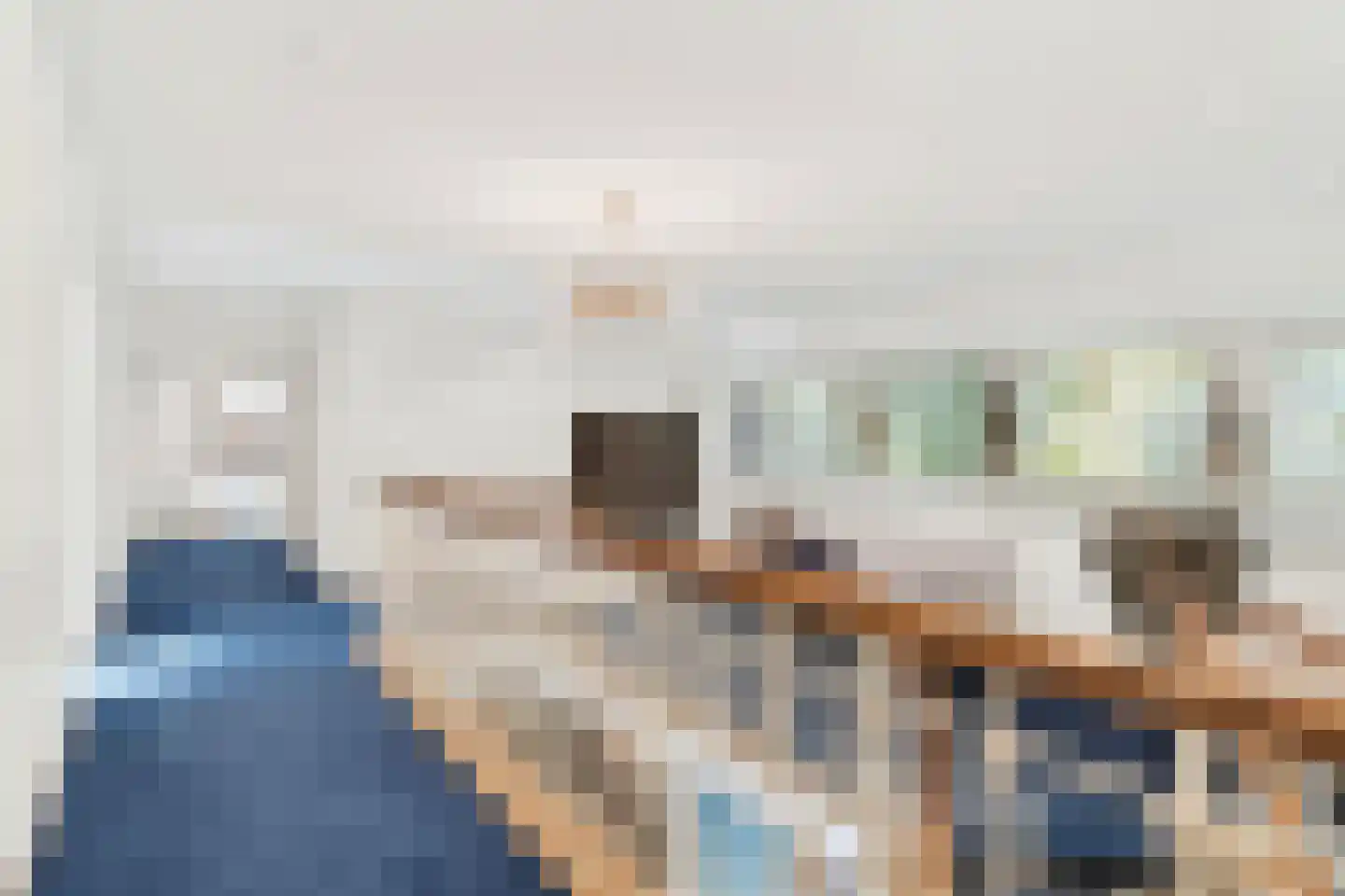 Boslaan 4 Mierlo thumbnail 46