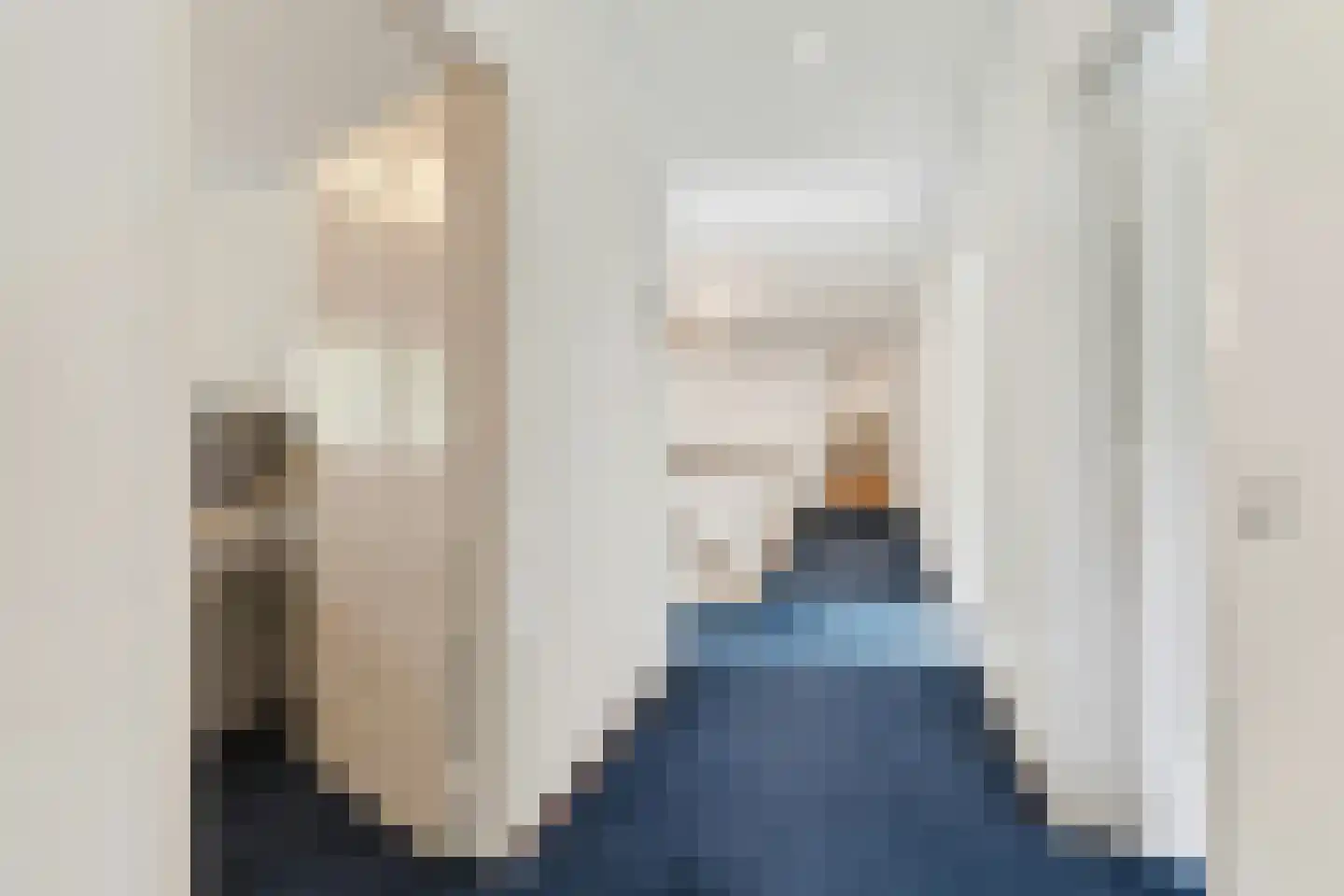 Boslaan 4 Mierlo thumbnail 47