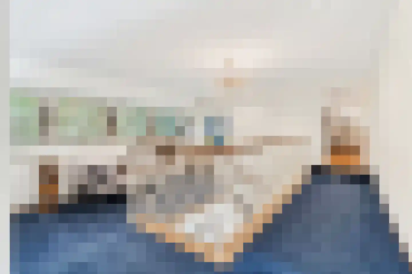 Boslaan 4 Mierlo thumbnail 48