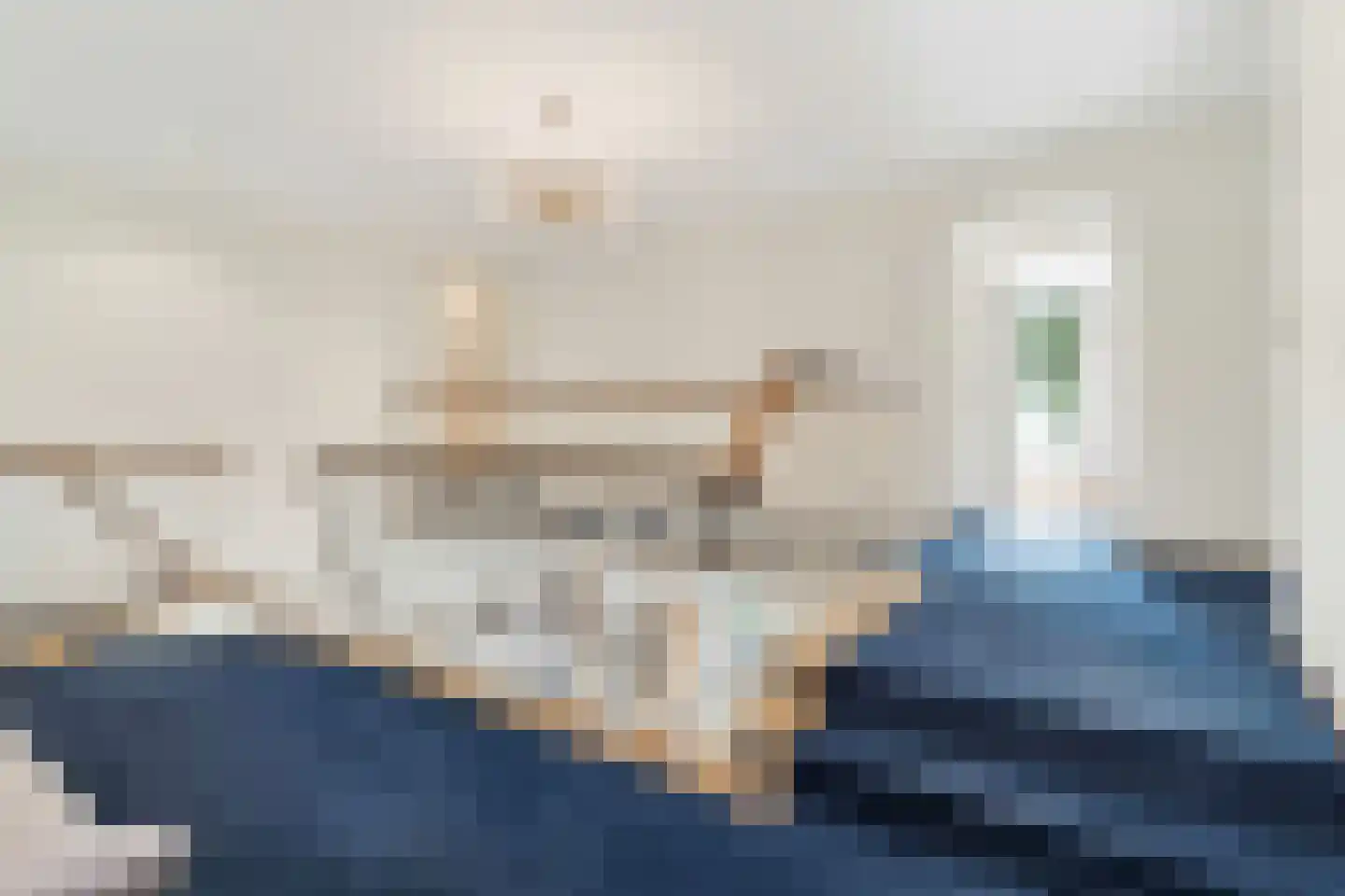 Boslaan 4 Mierlo thumbnail 49