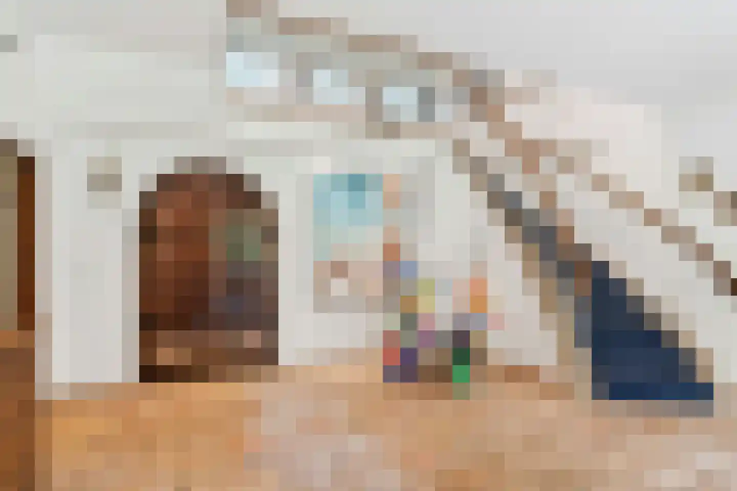 Boslaan 4 Mierlo thumbnail 5