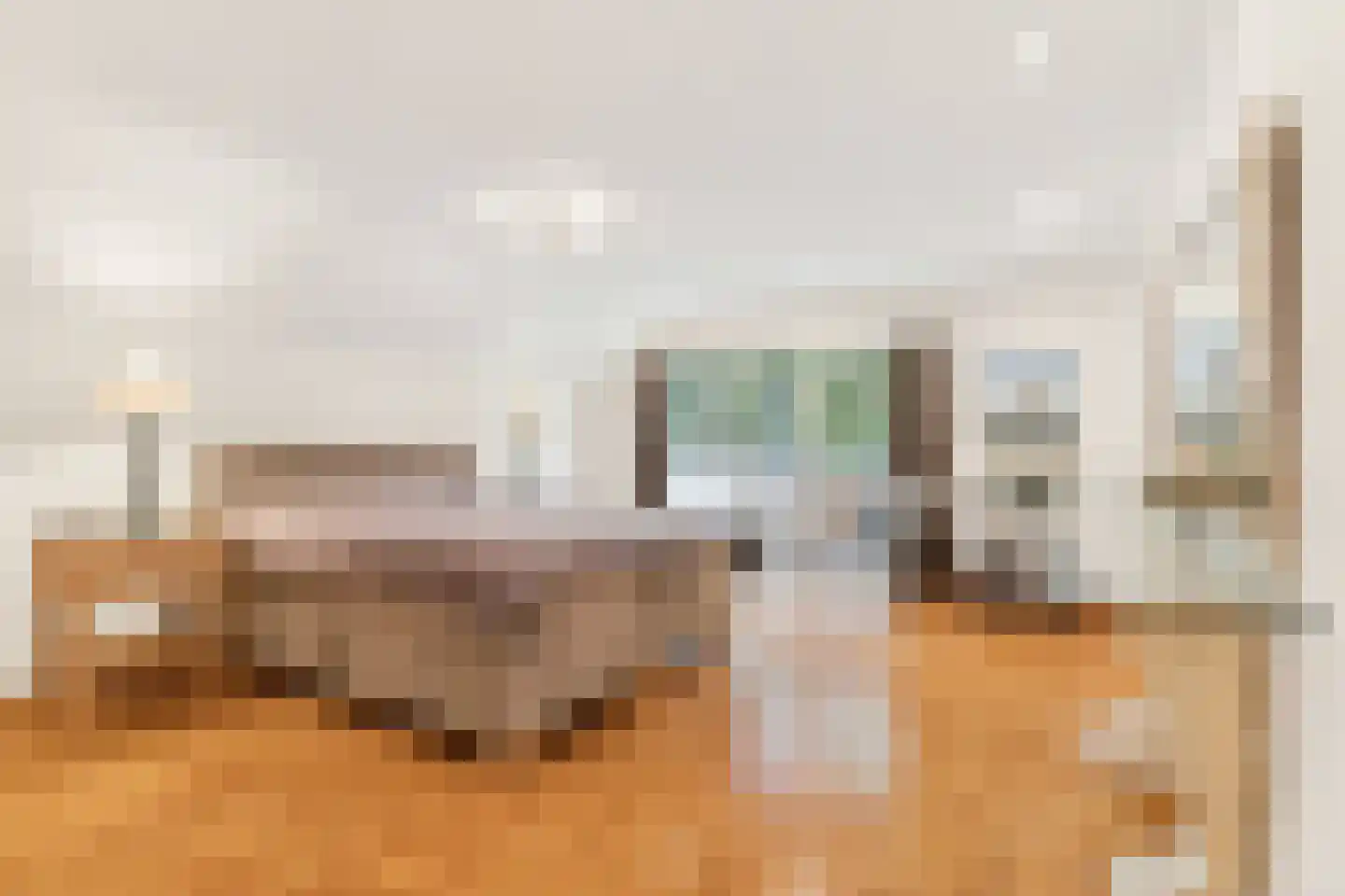 Boslaan 4 Mierlo thumbnail 50