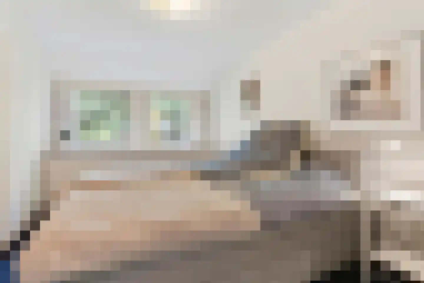 Boslaan 4 Mierlo thumbnail 56