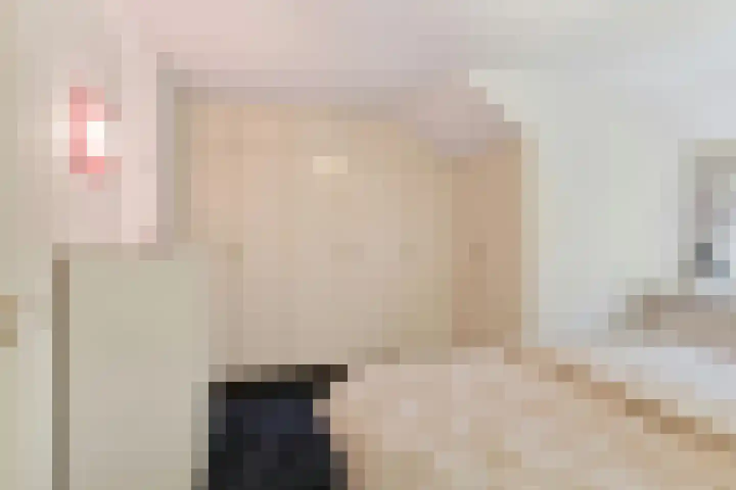 Boslaan 4 Mierlo thumbnail 57