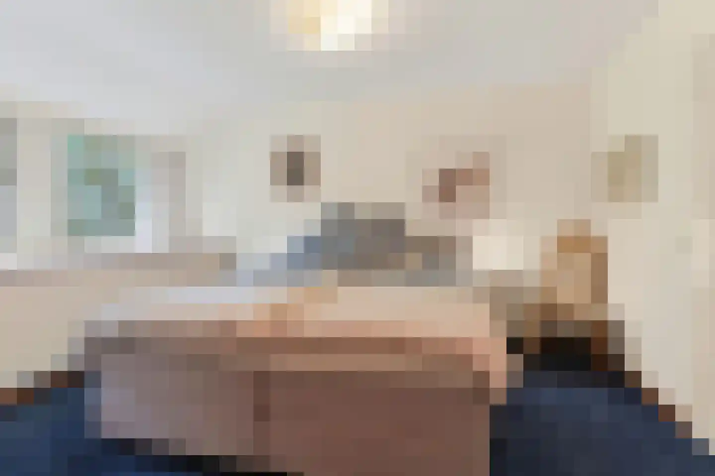 Boslaan 4 Mierlo thumbnail 58