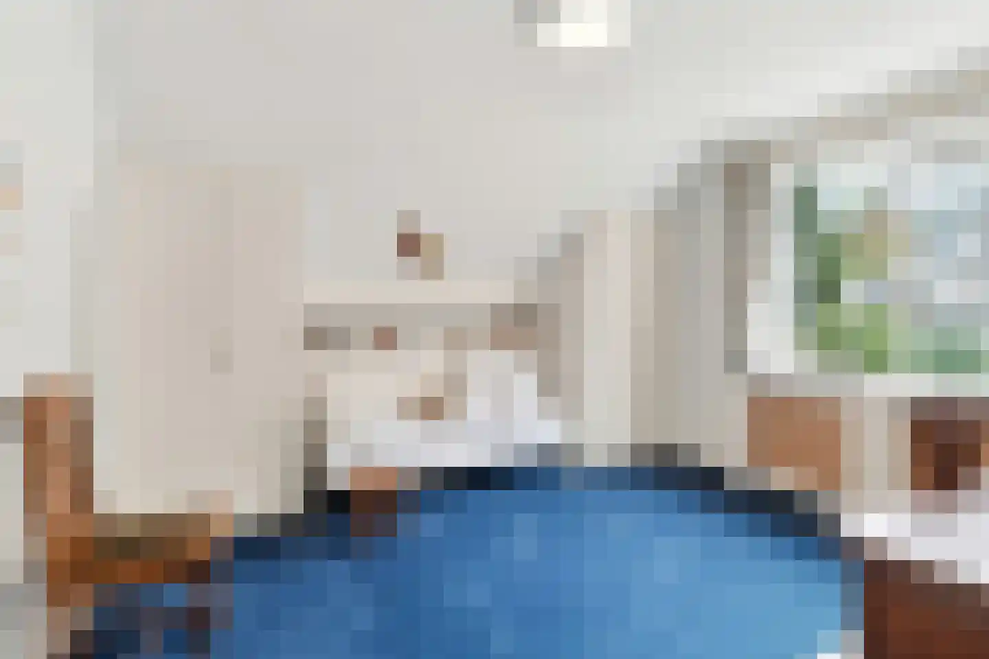 Boslaan 4 Mierlo thumbnail 59