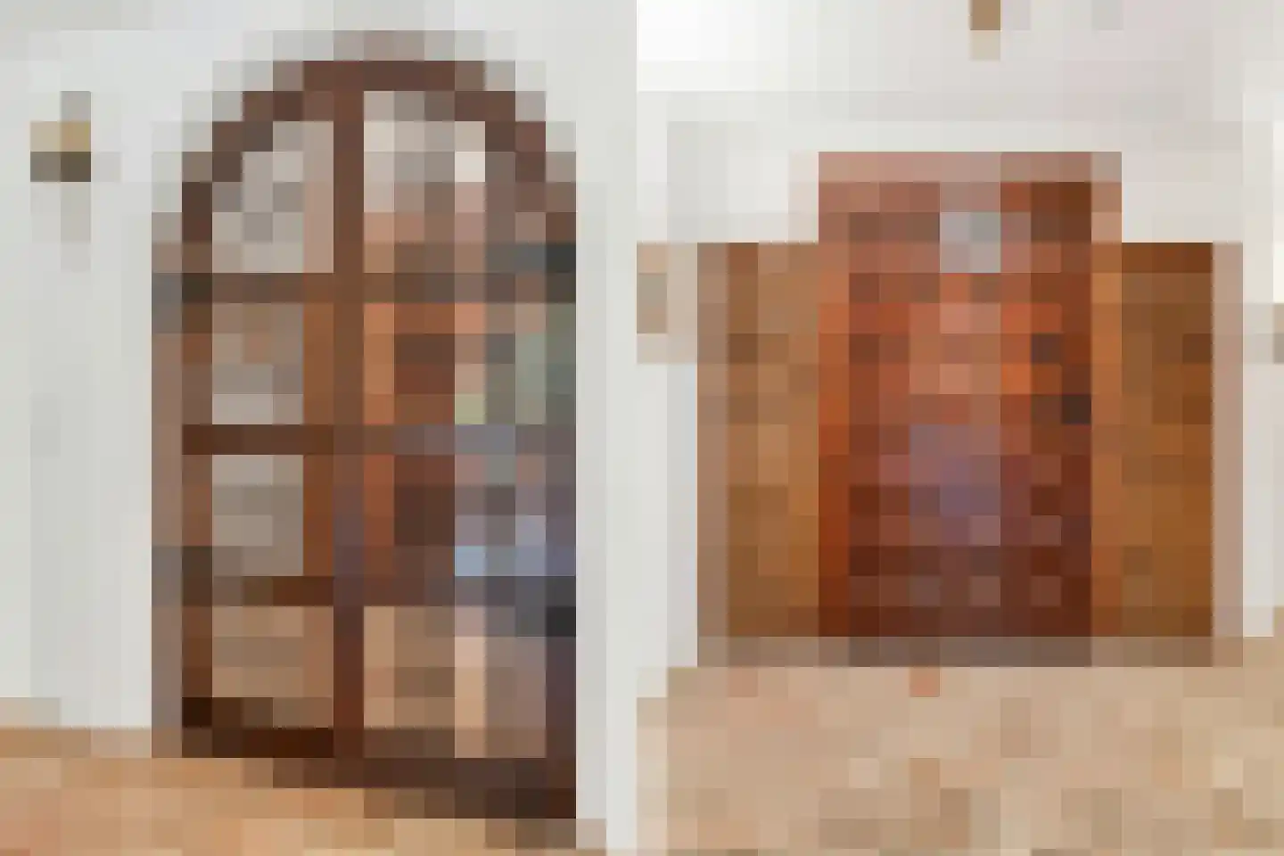 Boslaan 4 Mierlo thumbnail 6