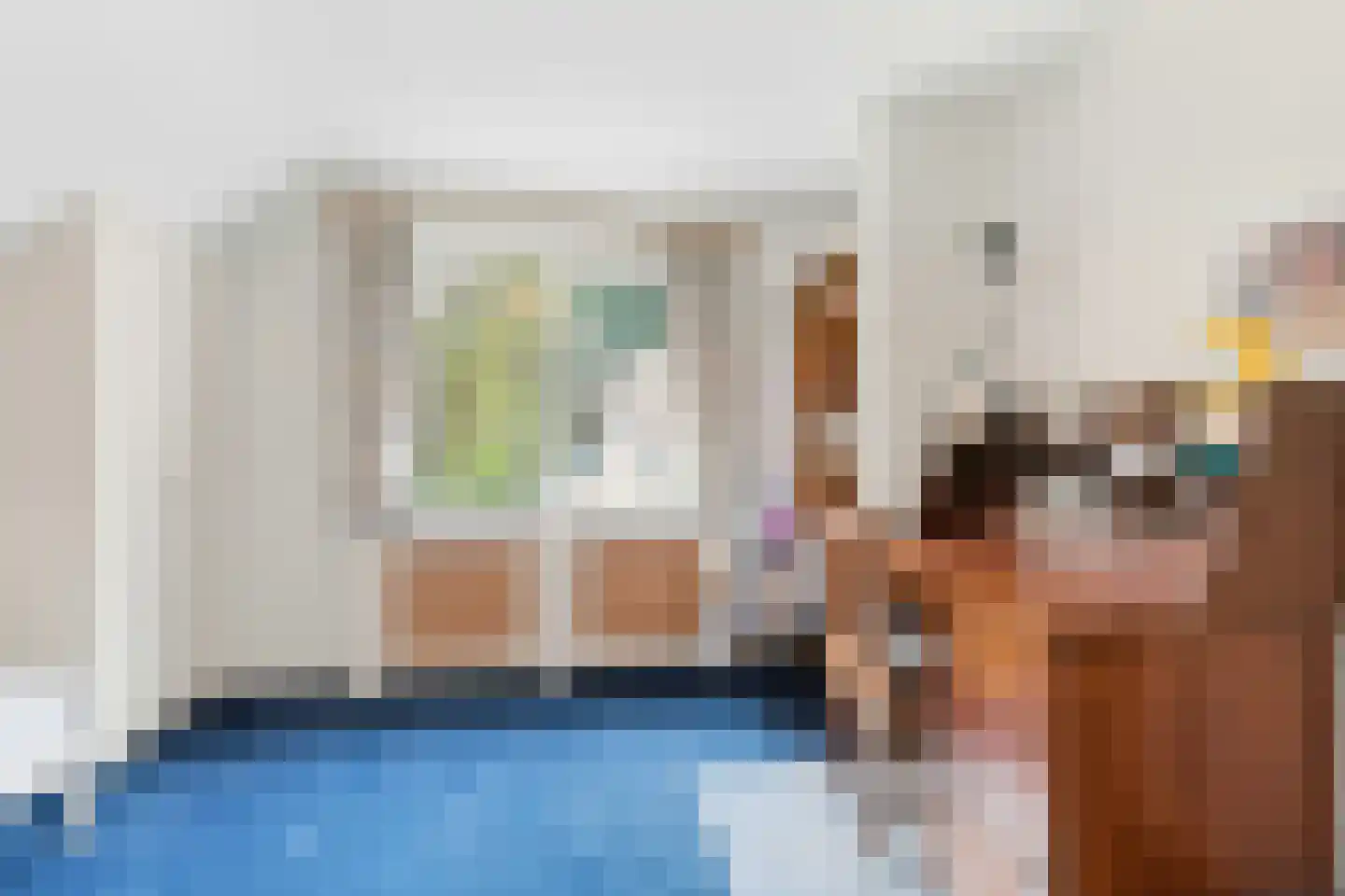 Boslaan 4 Mierlo thumbnail 60