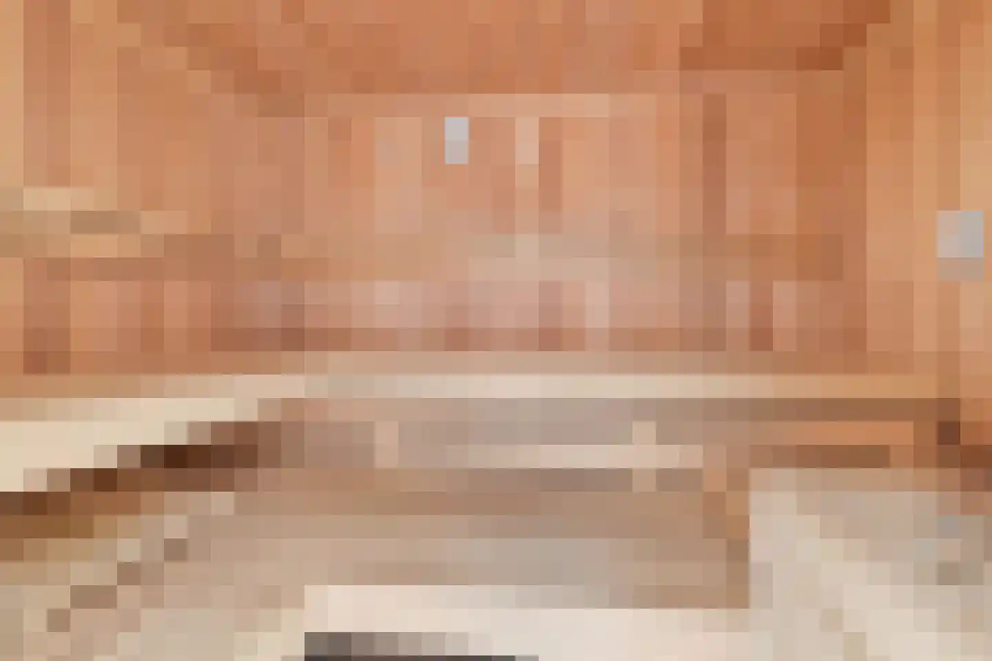 Boslaan 4 Mierlo thumbnail 63