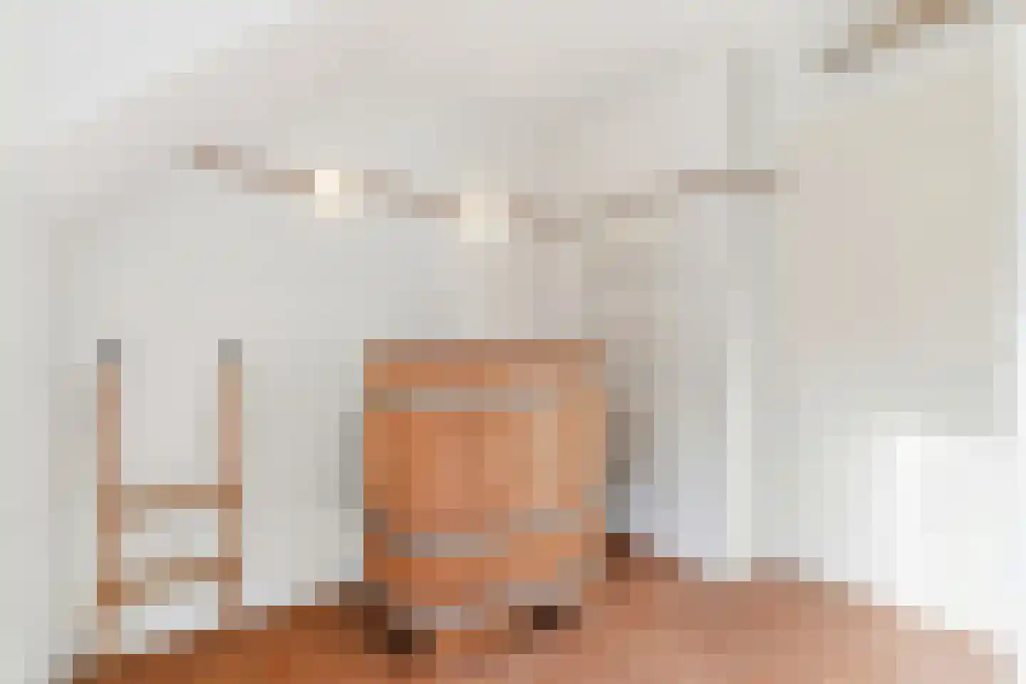 Boslaan 4 Mierlo thumbnail 65
