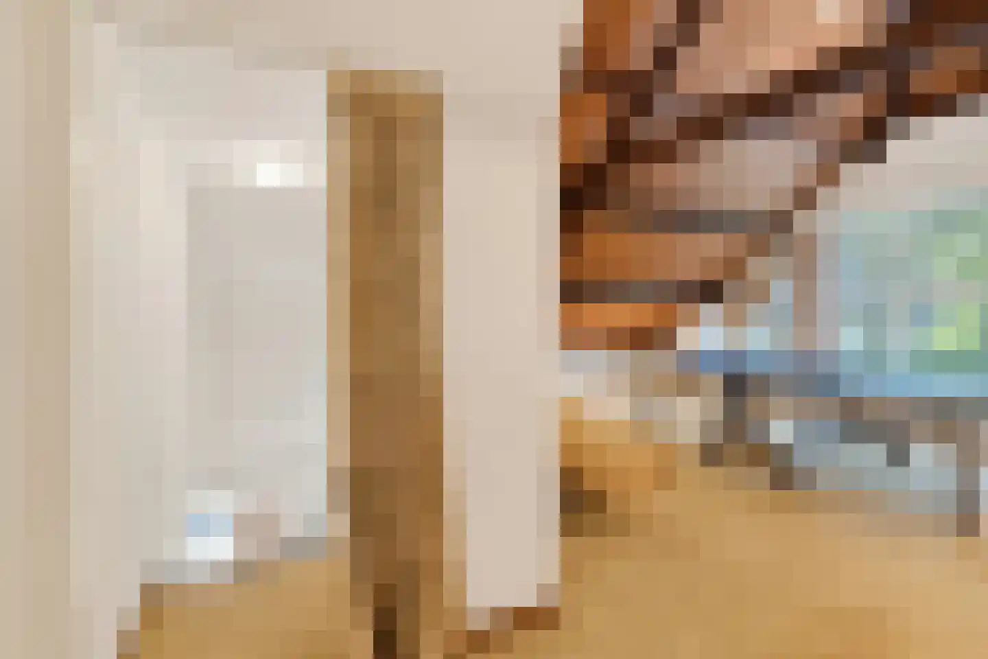 Boslaan 4 Mierlo thumbnail 69
