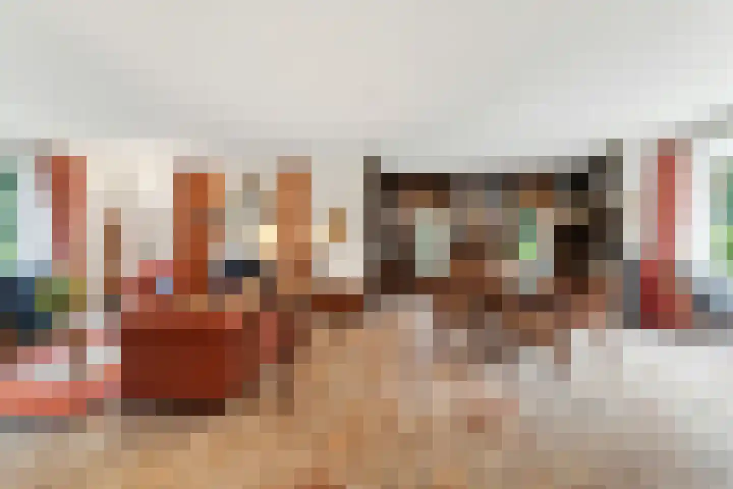 Boslaan 4 Mierlo thumbnail 7