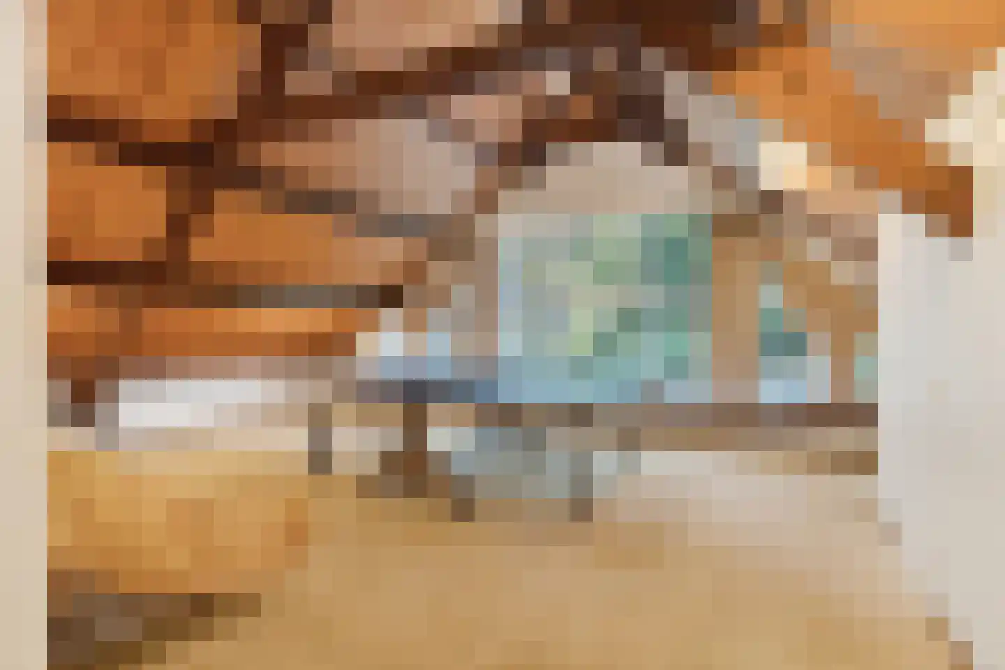 Boslaan 4 Mierlo thumbnail 70