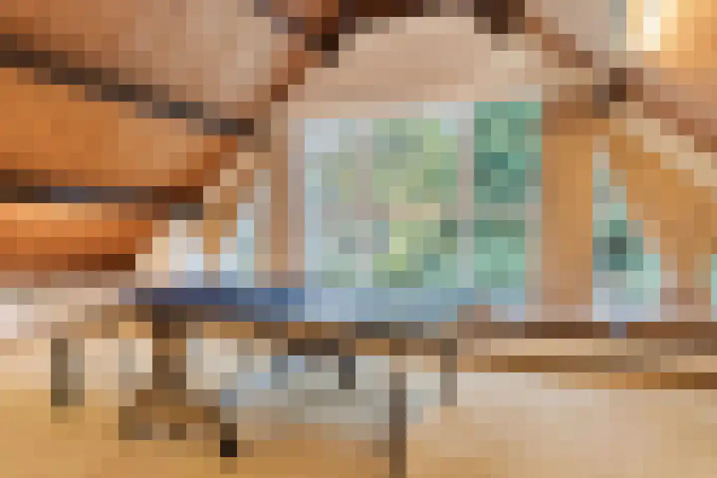 Boslaan 4 Mierlo thumbnail 71