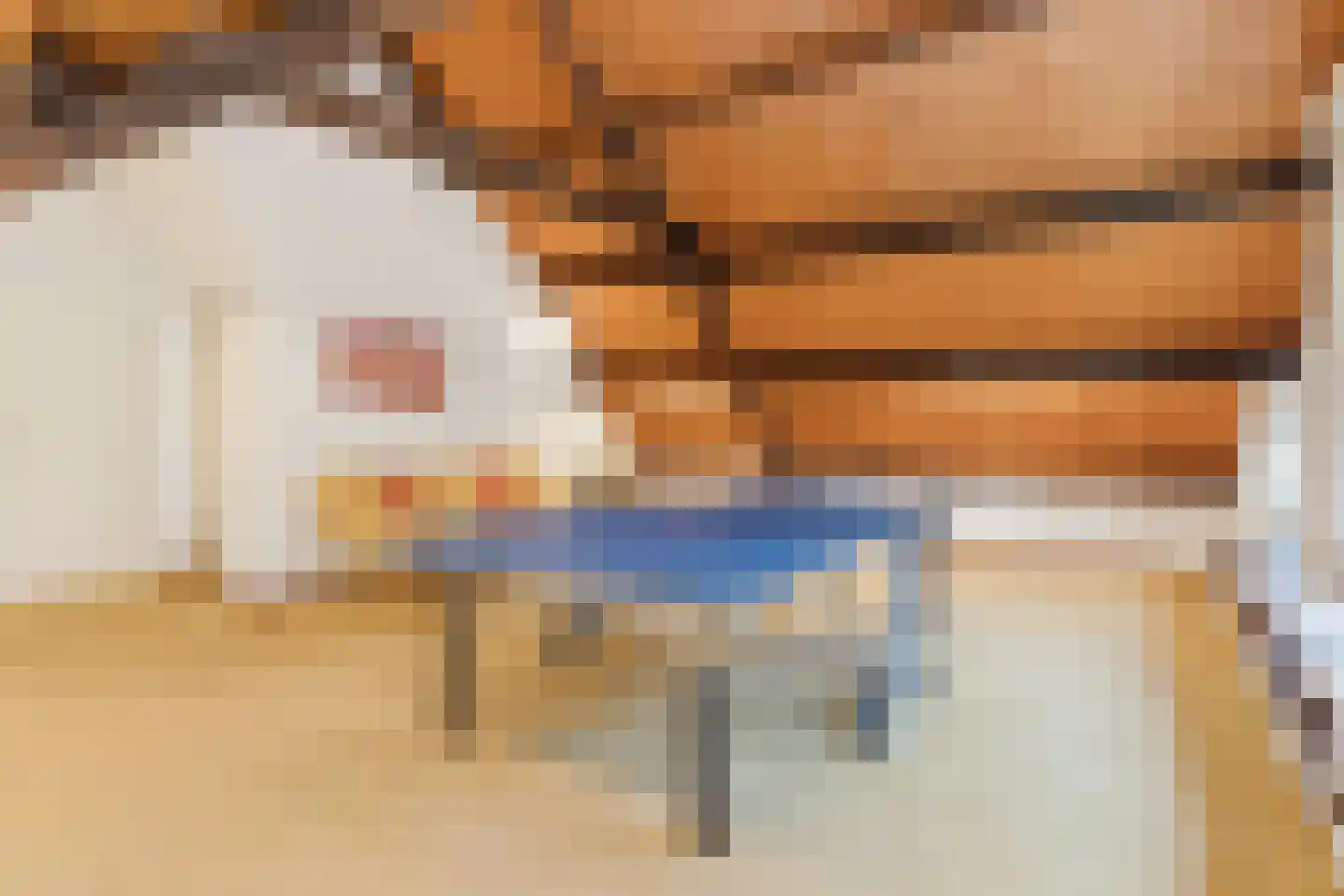 Boslaan 4 Mierlo thumbnail 72